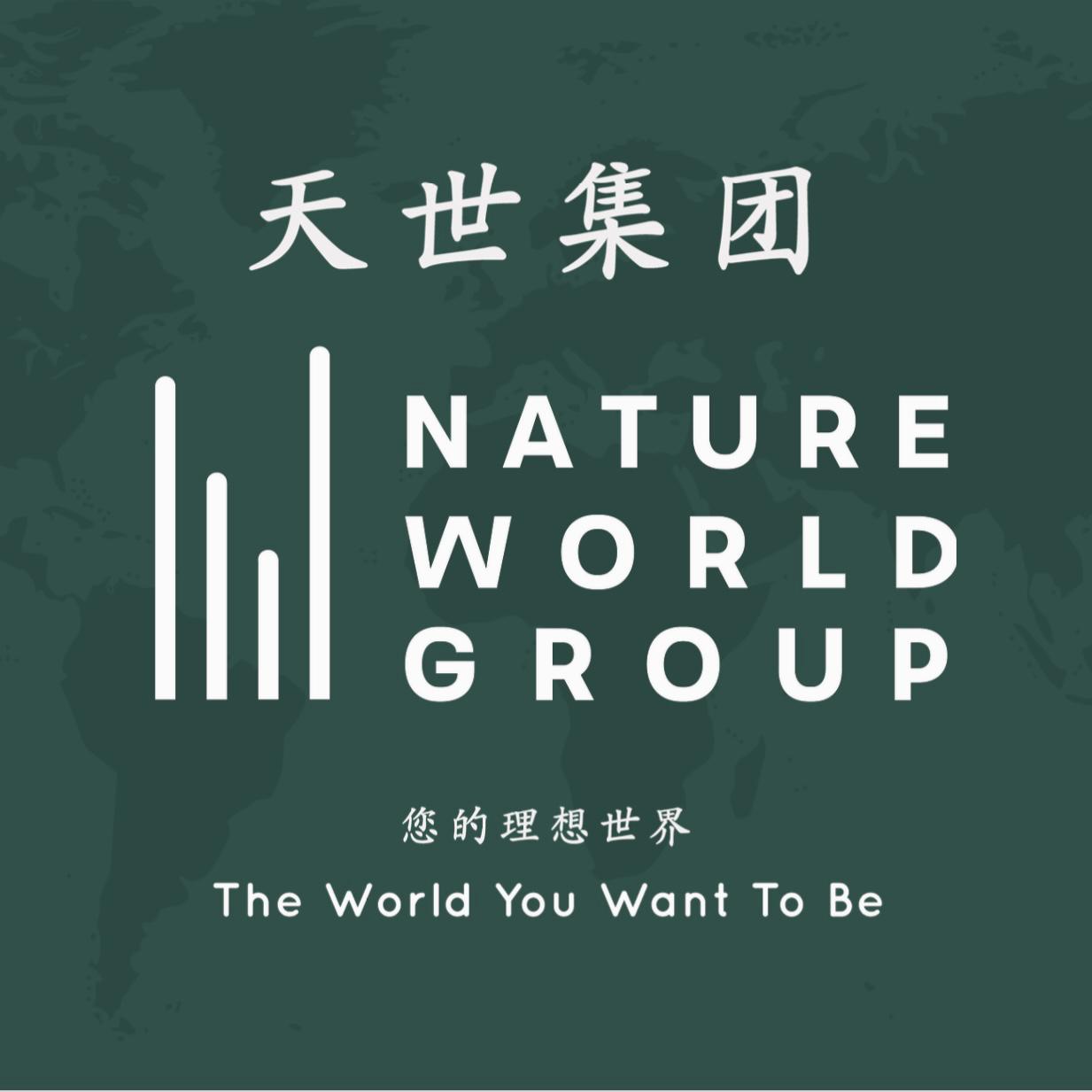Nature Would Group