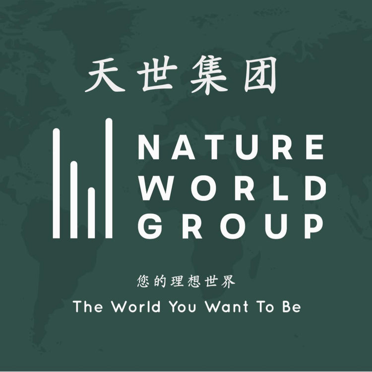 Nature Would Group