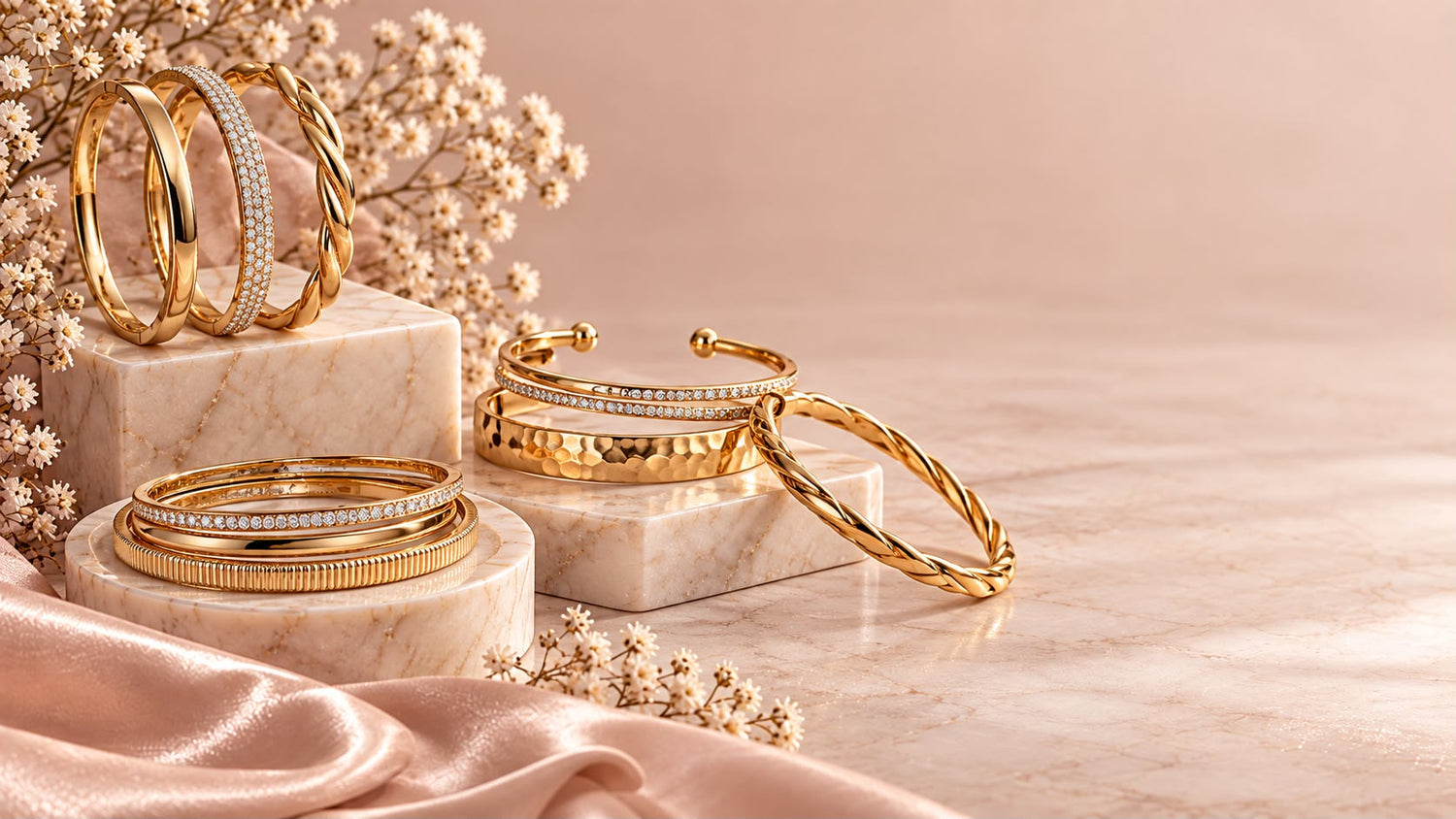 Bangles