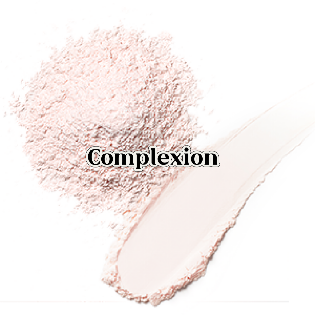COMPLEXION