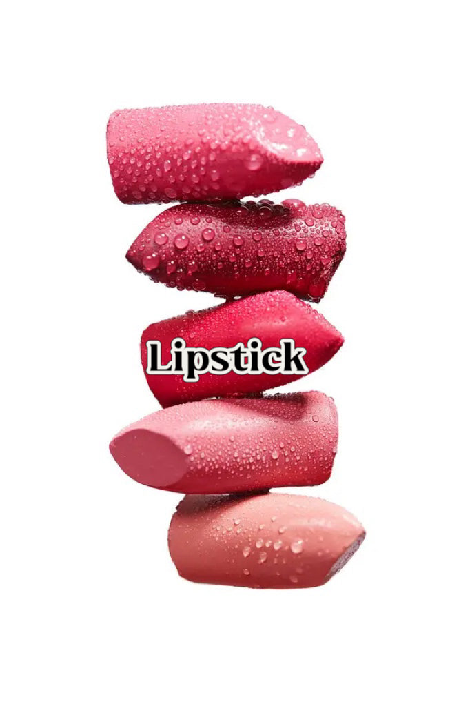 LIPS