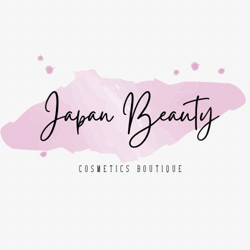 Japan Beauty’s
