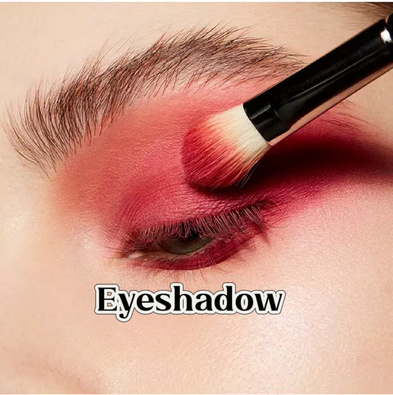 Eyeshadow Collection