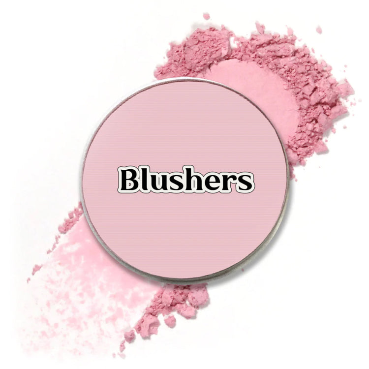 BLUSH