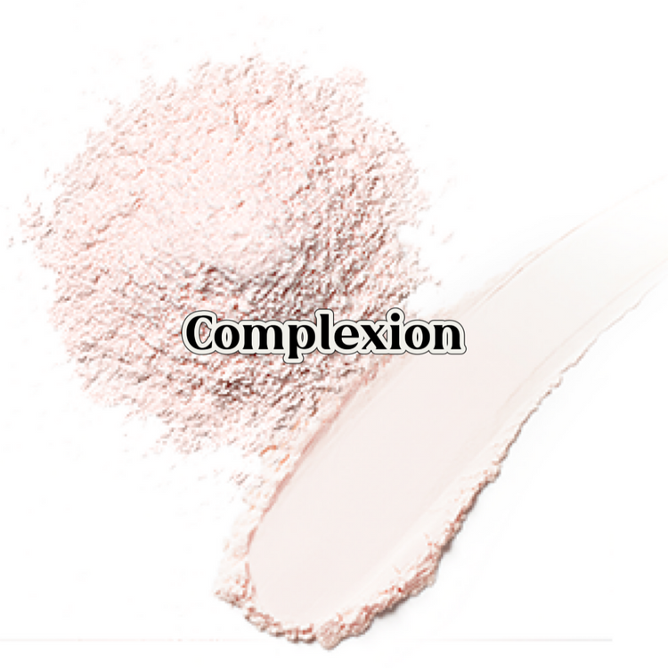 COMPLEXION