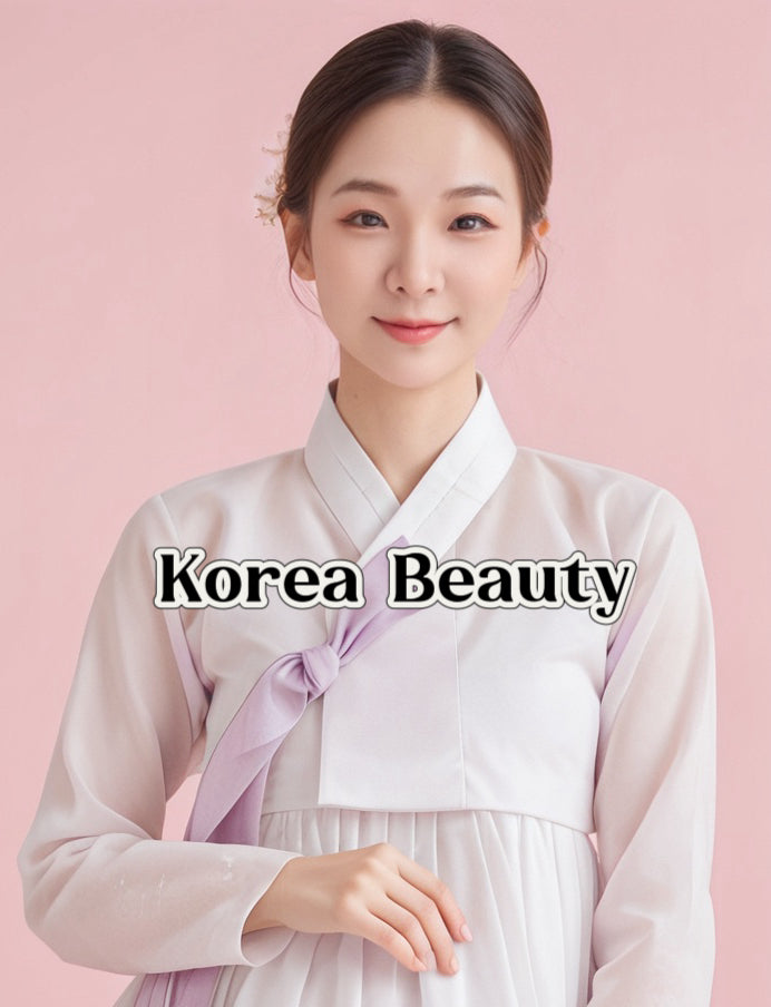 Korea Beauty’s