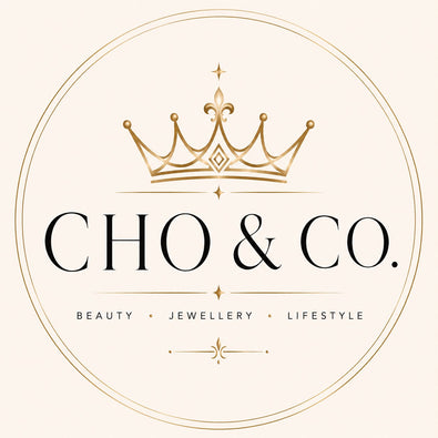 CHO & CO. 